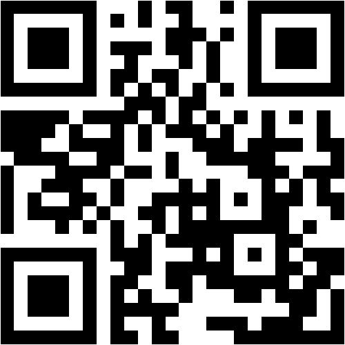 WhatsApp QR Code