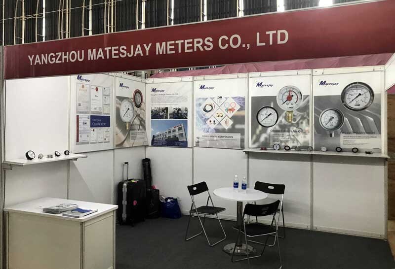 Exhibition - Image 1