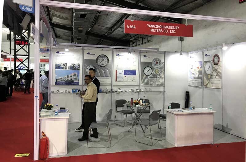 Exhibition - Image 2