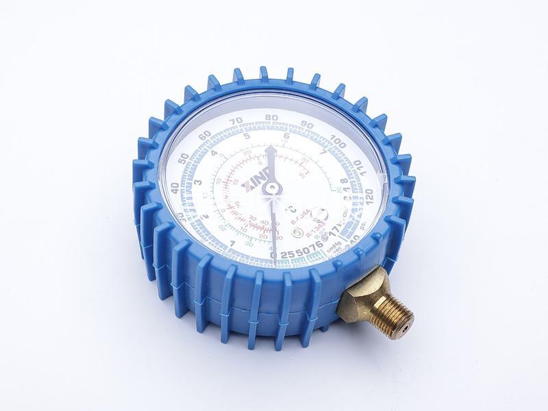 Y70RadialRefrigerantGauge(Rubber BootType B) - Image 2