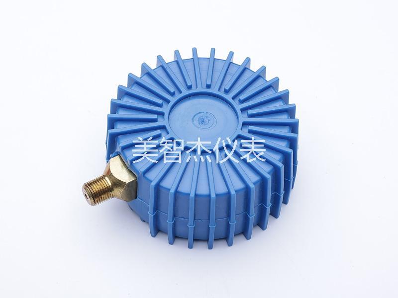 Y70RadialRefrigerantGauge(Rubber BootType B) - Image 3