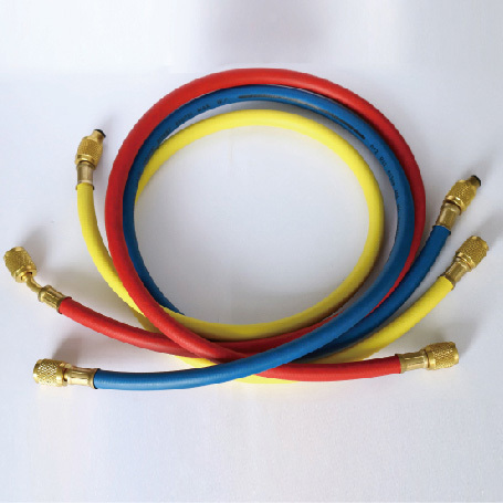 Refrigeration Accessories and Parts