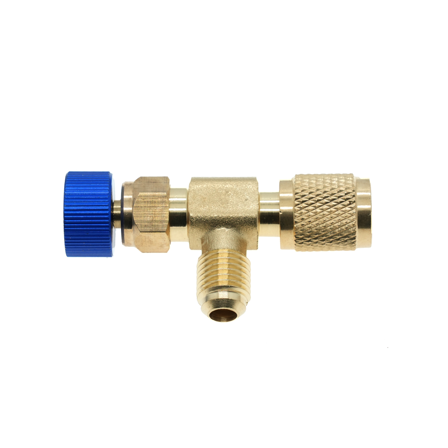 Air Conditioner Charging Safety Valve R22