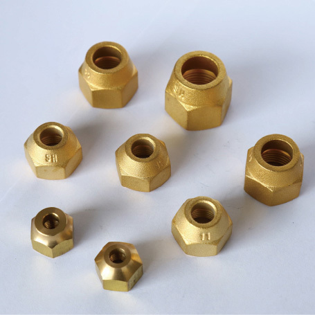 Refrigeration Accessories and Parts