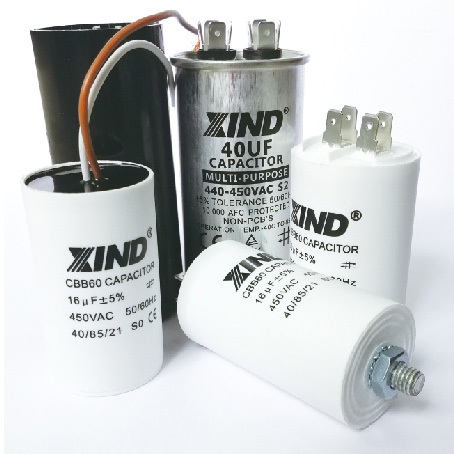 Refrigeration Accessories and Parts