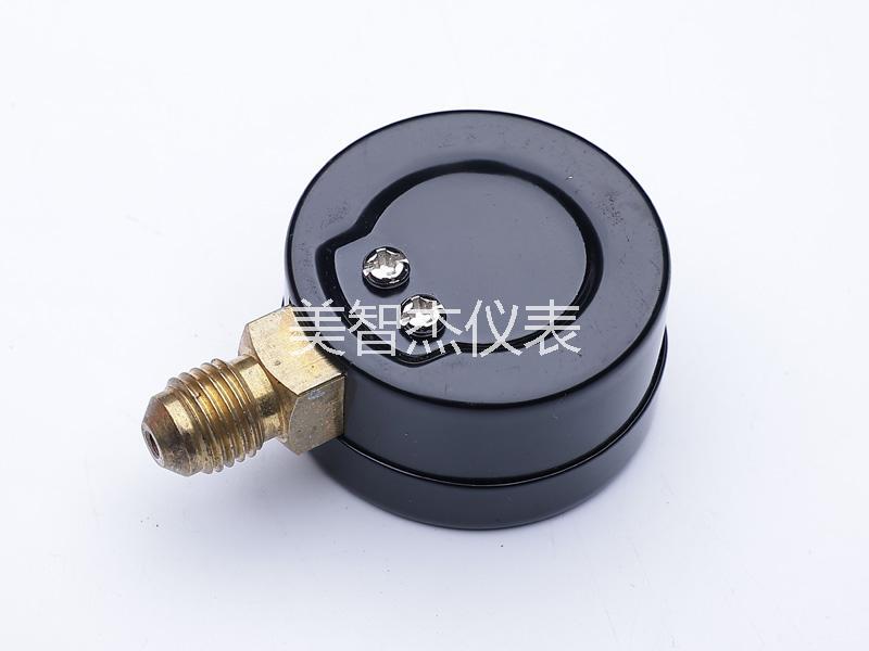 Y40 Radial Pressure Gauge - Image 3